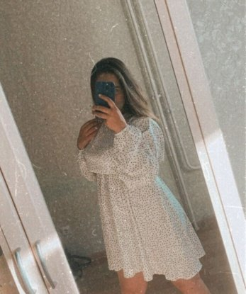 Проститутка Светлана